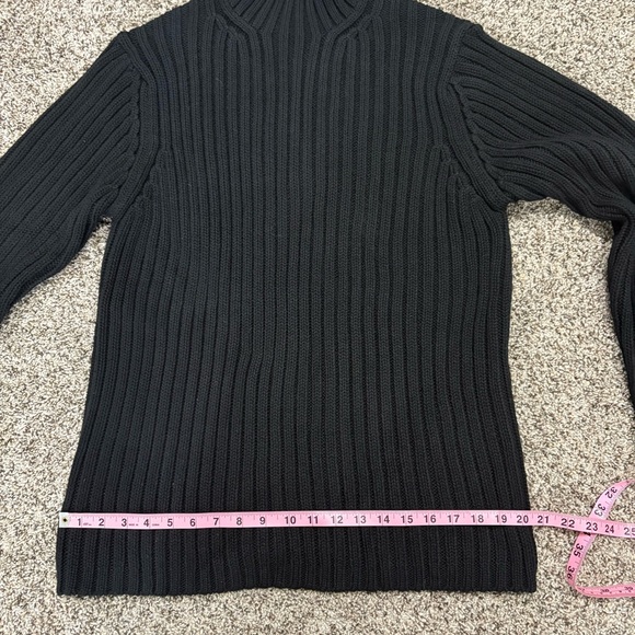 Gap Cable Knit Sweater - Picture 5 of 8